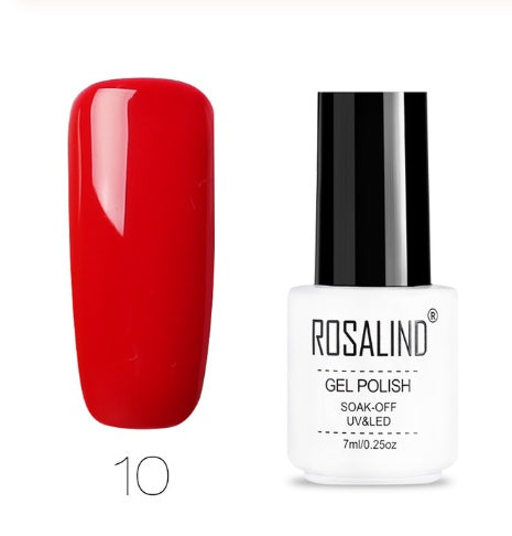 Japanese Style Nail Phototherapy Color Gel Nail Gel Japanese Style Nail Phototherapy Color Gel Nail Gel